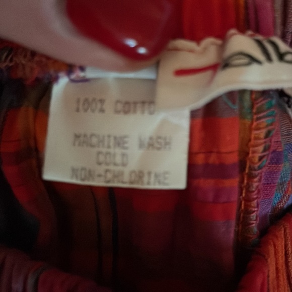 Vintage Talbots - Picture 6 of 7